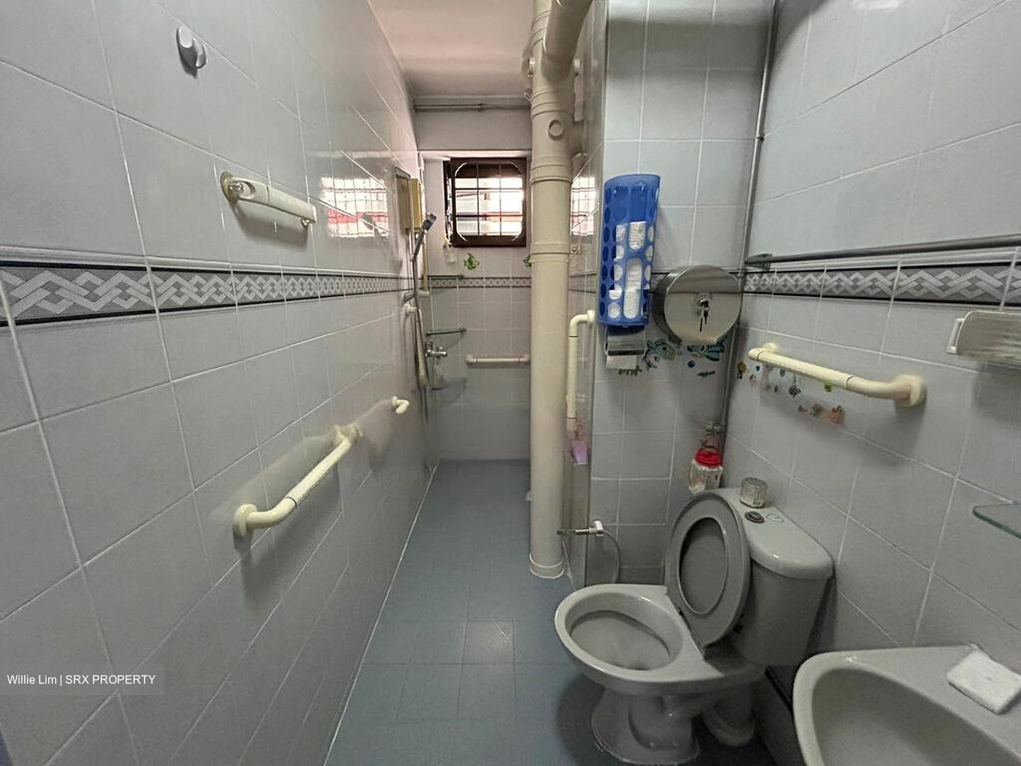 Blk 681 Choa Chu Kang Crescent (Choa Chu Kang), HDB 4 Rooms #483697431